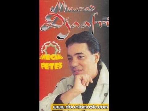 Mourad Djaafri : Dour BIha + Ya lahouaiya + Tikechbila AMBIANCE MARIAGE