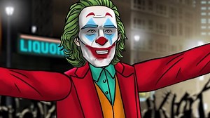 Watch: How Joker Should Have Ended