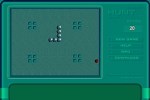 Play Snake Hunt | Free Online  Games. KidzSearch.com