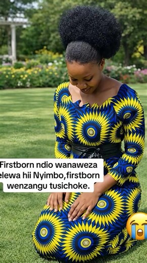 conso (@official._conso1)’s videos with original sound - conso