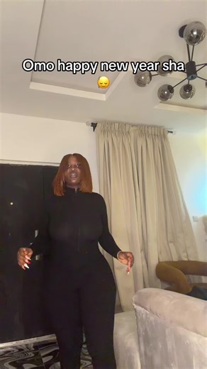 snap : esee_oghene (@esedavid5)’s videos with original sound - FARRIAN SAMUSA