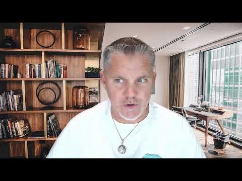 Jon George Prophetic Dream About Propane Just Confirmed By Brandon Biggs