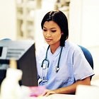 What Is the Role of the LPN Compared to the RN?