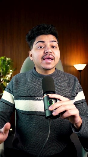 Image to 3d🤯 #3d #ai