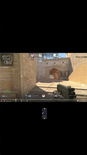 just as planned #easyskins #counterstrike #skinsgratis #promoção #skins #coins #cs2memes