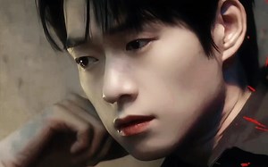 【栩程wjkdcx】最新视频来袭，快来看看吧！