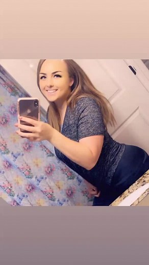 Rage queen (@ragequeen2)’s videos with original sound - فاوجيا حسين