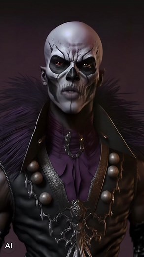 Happy Halloween! Revisit the Haitian Legends’ story of Haitian Vodou deity Bawon Somdi, the Lord of the Dead. #Ayiti #Haiti #Haitian #Vodou #Haitien #ayiticherie #papalegba #baronsamedi