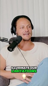 Playing music naked? Ep3 w mendeleyev https://www.youtube.com/watch?v=-rFwzg11ueg | Casey Abrams