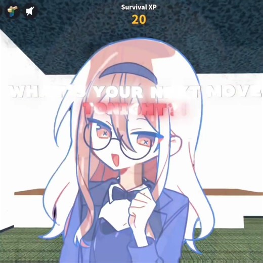 Mm2 animation? Ft Alice #mm2 #murdermystery2 #roblox #animation #edit