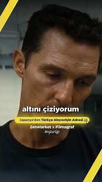 Interstellar Gerçekten ‘Zırvalık’ mı?