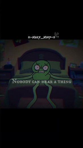 [I had to change every word into a different, free font 🫩] #bfdi #tpot