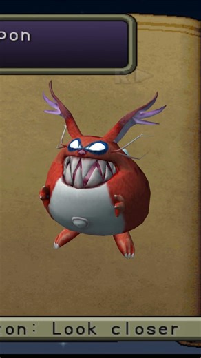 All Mau Divine Beasts #fypシ #ps2 #jadecocoon2