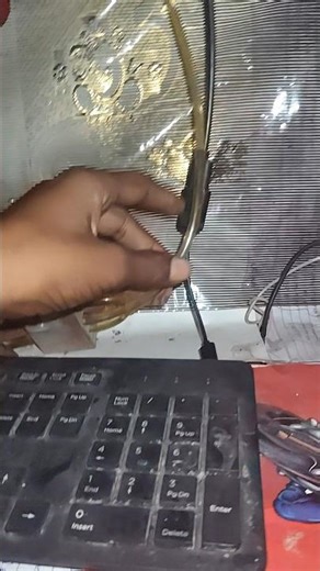 #sound my new gameing setup tour #trending #viral