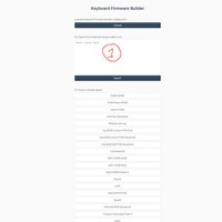 zFrontier 装备前线