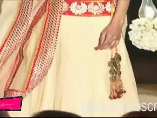 Super Sexy Models in  Revealing Outfits