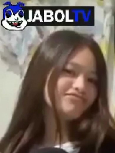 Jabol tv girls | M13