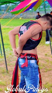 807K views · 8.8K reactions | The BAHAG is the traditional attire of Igorot men in the Cordilleras, an enduring symbol of identity and pride. While it’s often donned with help from a peer, it can also be worn independently when needed, just like in the video. ✨ Baguio Gong Festival 2025 Melvin Jones, Baguio City, Philippines #BaguioGongFestival2025 #Narpuwan #IPEACEInc #CulturalCelebration #IgorotCulture | GlobalPinoys | Facebook