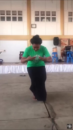 Fuiva ‘O Fangatapu- Leiloa/ Sung By Tupou Tertiary Institute School of Music Students, Tonga. #music #tonga #polynesian #tongatiktok #fyp #foryoupage