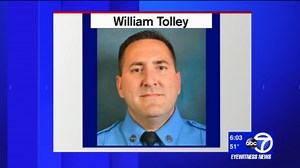 FDNY investigation into firefighter's death will focus on ladder