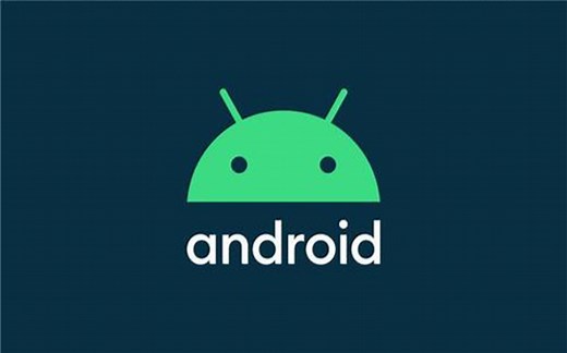 Android学科全套教程--核心技术高级开发(第二部分)