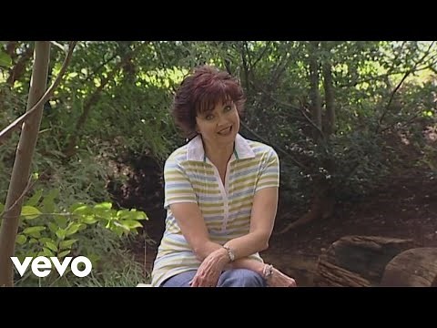 Carike Keuzenkamp - Gouelokkies