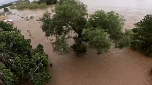 NSW flood emergency continues across Mid-North coast