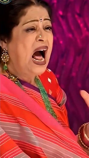 👉 Amezing Circus 2025 🎪 | Mind Blowing Stunts 🤯🔥 | Trending Shorts Video #shorts