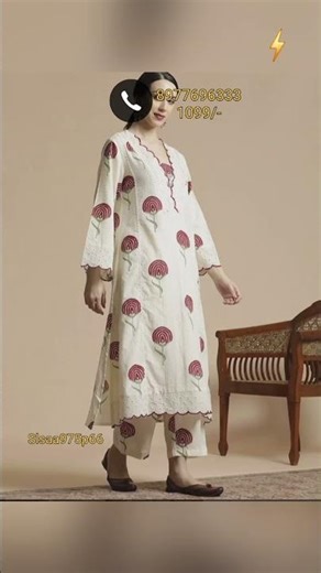 Latest long frock designs for women,long gown partywear 2025#slfashions#latestlongfrockdesigns