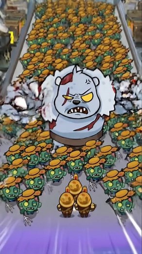 Me vs Zombies: The Ultimate Survival Challenge