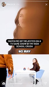 10K reactions · 211 shares | "The female-focused beef organ superfoods in Primal Queen made a huge difference in my life! I feel more energized and even have less bloating." -Emma L. Learn why female-focused beef organs were the prized possession of our ancestors and how they can unlock energy, hormonal balancing, and more for modern-day women. | Primal Queen | Facebook