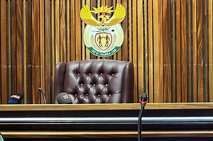 SAPHOR calls for transparency in out-of-court settlements - SABC News - Breaking news, special reports, world, business, sport coverage of all South African current events. Africa's news leader.