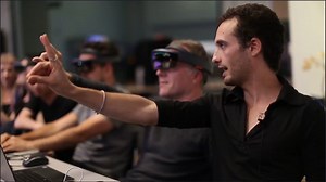 11K views · 17 reactions | Chicago! Want to create YOUR OWN AR...