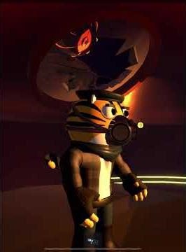 STEAMDELLA CHASE! - PIGGY ROBOTIC APOCALYPSE! - #piggy #robloxpiggy #fnaf #robloxshorts #horror