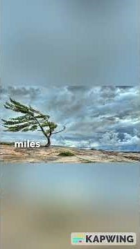 10 Mind-Blowing Facts About NEPTUNE!