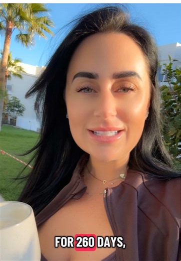 Understanding Compounding for Wealth Growth