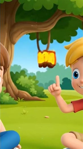 Why did the fireman wear red suspenders? 😂