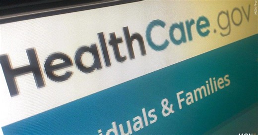 Open enrollment is here: what you need to know about the federal marketplace