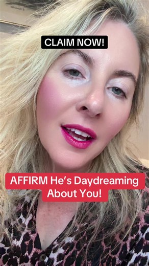 STOP Chasing By Knowing 🥰 Are you still trying to earn love, or have you started assuming it’s already yours? If you’ve been chasing, proving, or forcing someone to see your worth. You’ve missed the most powerful shift. When you assume you are loved, chosen and wanted as your default state… you don’t need to beg, plead or perform. And that knowing rearranges everything. That’s what living in the end means. The MONTH OF LOVE Challenge begins Feb 2 - a 20 day immersive experience where your Speci