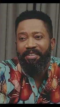 He invited her over - THICK AND THIN - Nigerian movies 2025