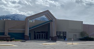 Oregon developer buys Butte Plaza Mall, new grocery store planned