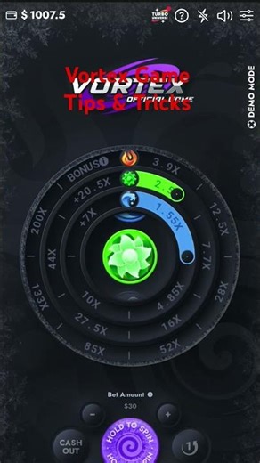 game win #tips #tricks #vortex #winning #victor #phonk #music #anime #song