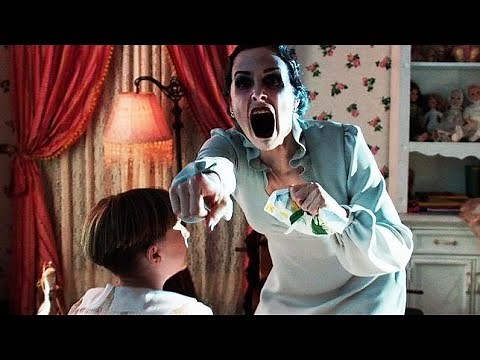 ESTRENO 2020 - Mejor Peliculas de Accion Peliculas Completas Gratis En Español Latino 2020