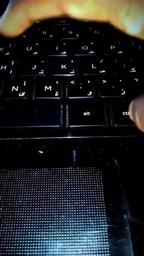 Adobe Photoshop CS2 Tips 1 with in laptop #thilanga #Photoshop #photo