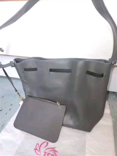 WHERE ENTREPRENEURS CONNECT AND GROW on Instagram: "Evolver of the day 🤍 Allow me to introduce Fatima Ahmad Sulaiman Dambatta @tees_vent , from Kano State, Nigeria. A graduate of Adult Education & Community Services, Bayero University Kano, she is currently completing her M.Ed in Community Development, with coursework fully done — almost at the finish line, Alhamdulillah. She is presently in Würzburg, Germany, on a 6-month Educational Exchange Programme at Julius Maximilians University, through