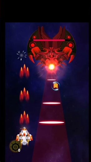 #gaming🎮#shorts#gameplay🎮#viralshorts😱😠