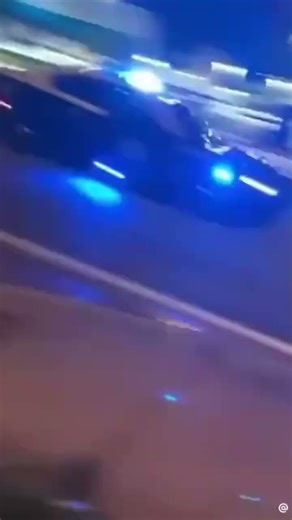 FHP responding code 3 ￼