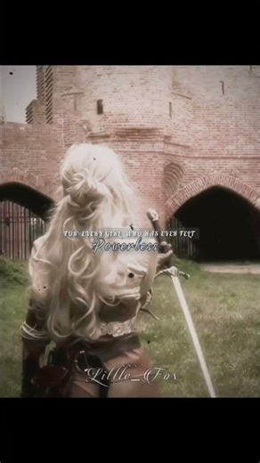 #bookreview​​ #booklover​​ #bookworm​​ #books​​ #bookstagrammer​​#booktok#booktube#bookish#shorts