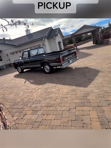 Chevy Truck Comparisons: Chevy vs. Ford, Ram, and Toyota