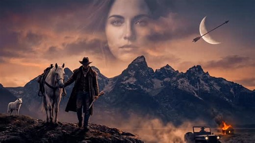 Looking for a producer who can handle this amount of awesome. I’m deep into a fresh edit of my feature script THE LAST BEST PLACE, and something clicked hard this pass:�this isn’t just good — it’s one of those rare scripts that quietly lets you know it has it. THE LAST BEST PLACE is a grounded, post-collapse Western set in the Rocky Mountain West. It’s about survival after the noise is gone — where land, memory, and human connection are the only currencies left. A hardened tracker hunting a man 